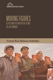 Moving Figures (eBook, PDF)