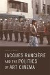 Jacques Ranciere and the Politics of... - Bild 1