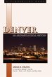 Denver (eBook, ePUB) - Bild 1