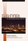 Denver (eBook, ePUB) Denver (eBook, ePUB)