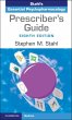 Prescriber's Guide (eBook, PDF) - Bild 1
