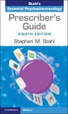 Prescriber's Guide (eBook, PDF) Prescriber's Guide (eBook, PDF)