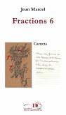 Fractions 6 (eBook, ePUB) Fractions 6 (eBook, ePUB)