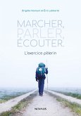 Marcher, parler, écouter (eBook, ePUB)