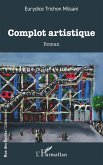 Complot artistique (eBook, PDF)