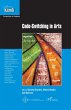 Code-Switching in Arts (eBook, PDF) - Bild 1