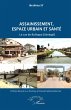 Assainissement, espace urbain et sante... - Bild 1