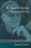 Outdoor Journal (eBook, ePUB) Outdoor Journal (eBook, ePUB)