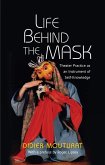 Life Behind the Mask (eBook, PDF)