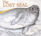 The Lost Seal (eBook, ePUB)