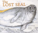 Lost Seal (eBook, ePUB) Lost Seal (eBook, ePUB)