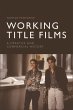 Working Title Films (eBook, ePUB) - Bild 1