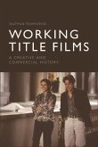 Working Title Films (eBook, ePUB)