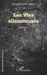 Les Vies silencieuses (eBook, PDF) - Bild 1