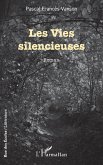 Les Vies silencieuses (eBook, PDF)