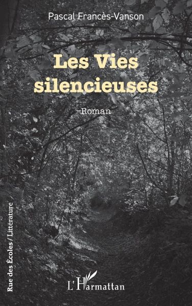 Les Vies silencieuses (eBook, PDF) Les Vies silencieuses (eBook, PDF)