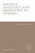 Politics, Ontology and Knowledge in... - Bild 1