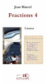 Fractions 4 (eBook, ePUB) Fractions 4 (eBook, ePUB)