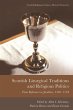 Scottish Liturgical Traditions and... - Bild 1