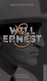 Will & Ernest (eBook, ePUB) Will & Ernest (eBook, ePUB)