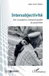 Intersubjectivité (eBook, PDF) - Bild 1