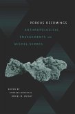 Porous Becomings (eBook, PDF)