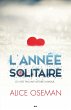 L'année solitaire (eBook, ePUB) - Bild 1