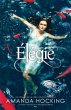 Élégie (eBook, ePUB) - Bild 1