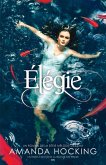 Élégie (eBook, ePUB)