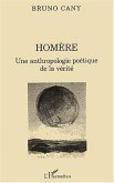 HOMÈRE (eBook, PDF) HOMÈRE (eBook, PDF)