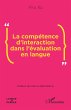 La compétence d'interaction dans... - Bild 1