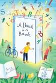 A Book Is a Book (eBook, PDF)