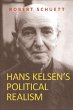 Hans Kelsen's Political Realism (eBook,... - Bild 1