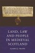 Land, Law and People in Medieval... - Bild 1