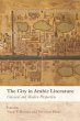 City in Arabic Literature (eBook, ePUB) - Bild 1