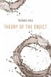 Theory of the Object (eBook, ePUB) - Bild 1