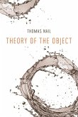 Theory of the Object (eBook, ePUB) Theory of the Object (eBook, ePUB)