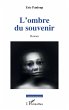L'ombre du souvenir (eBook, PDF) - Bild 1