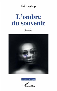 Cover L'ombre du souvenir (eBook, PDF)