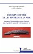 L'origine du fer et les Peuples de la... - Bild 1