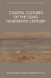 Coastal Cultures of the Long Nineteenth... - Bild 1