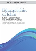 Ethnographies of Islam (eBook, ePUB)