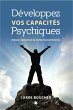 Développez vos capacités psychiques... - Bild 1