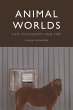 Animal Worlds (eBook, ePUB) - Bild 1