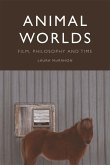 Animal Worlds (eBook, ePUB)