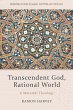 Transcendent God, Rational World... - Bild 1