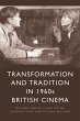 Transformation and Tradition in 1960s... - Bild 1
