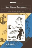 Nazi Wireless Propaganda (eBook, PDF)