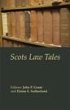 Scots Law Tales (eBook, PDF) - Bild 1