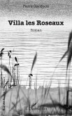 Villa les Roseaux (eBook, PDF)